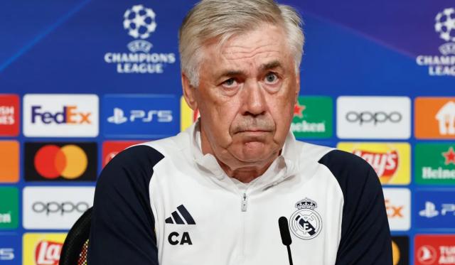 1730724712277010612.png ancelotti.png