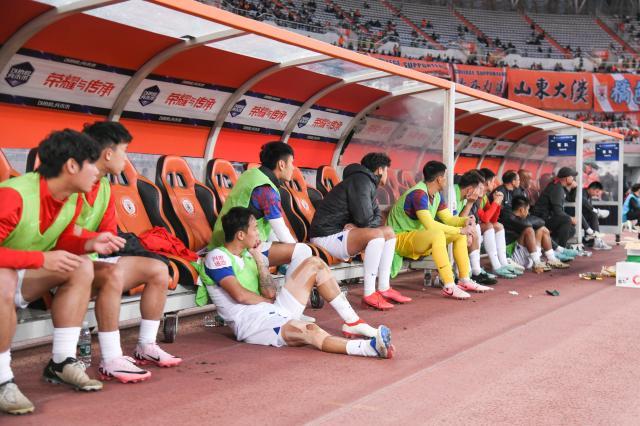 1730545942333060284.jpg 2147416144157605895.jpg