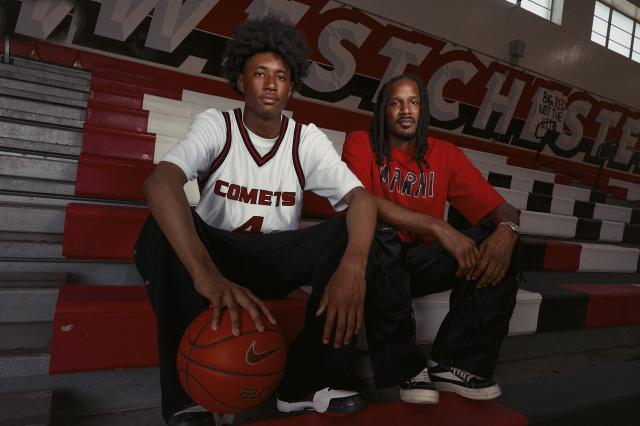 1726104456137092986.jpg 未标题-0.jpg