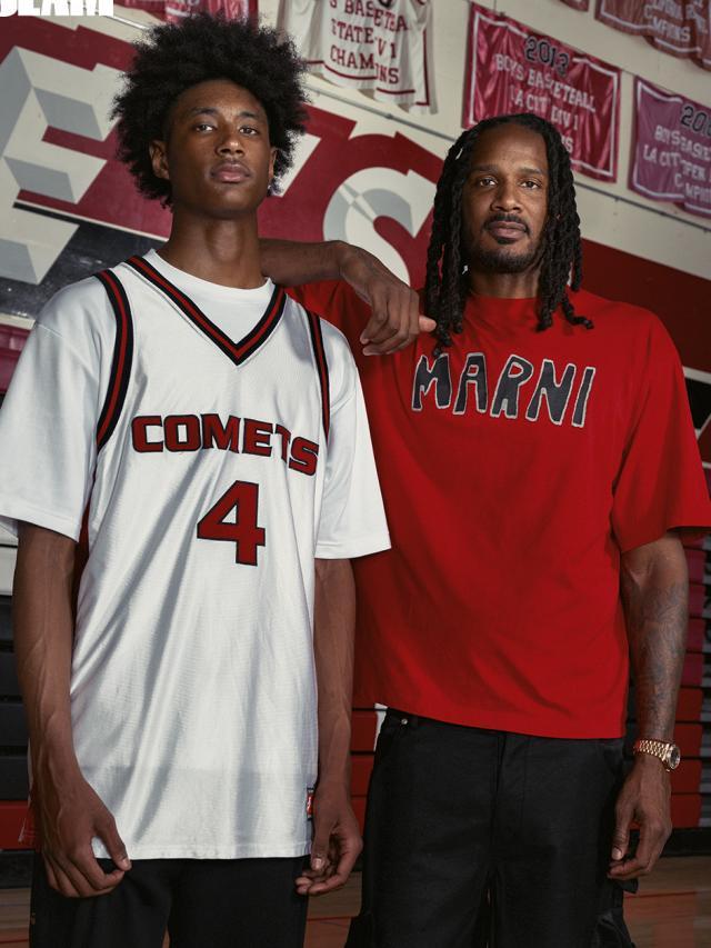 1726104524970042453.jpg 未标题-2.jpg