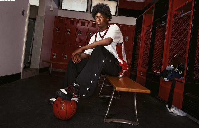 1726104538968094933.jpg 未标题-3.jpg