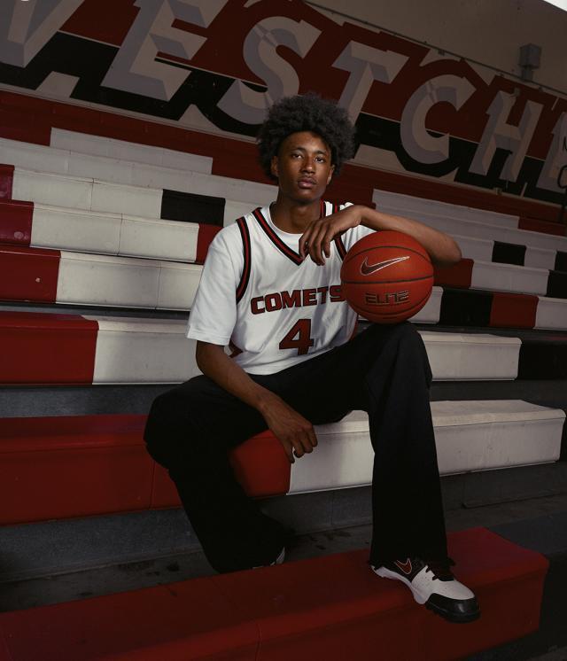 1726104570105041633.jpg 未标题-4.jpg