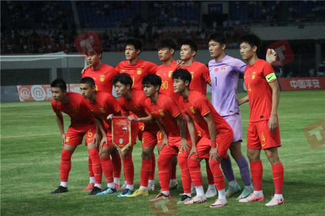 1723600012160055135.jpg 微信图片_20240814093831.jpg