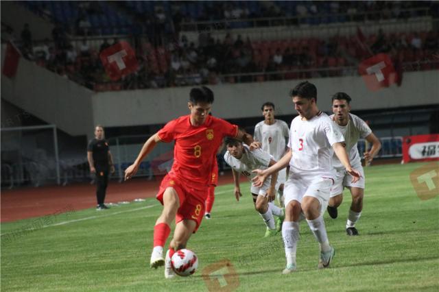 1723600032519048684.jpg 微信图片_20240814094009.jpg