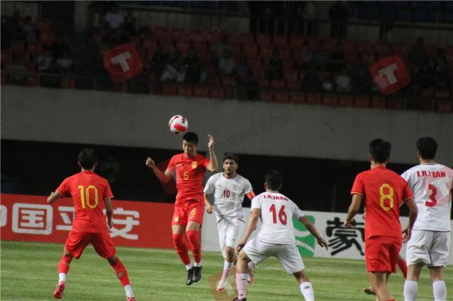 1723600040046081267.jpg 微信图片_20240814094018.jpg