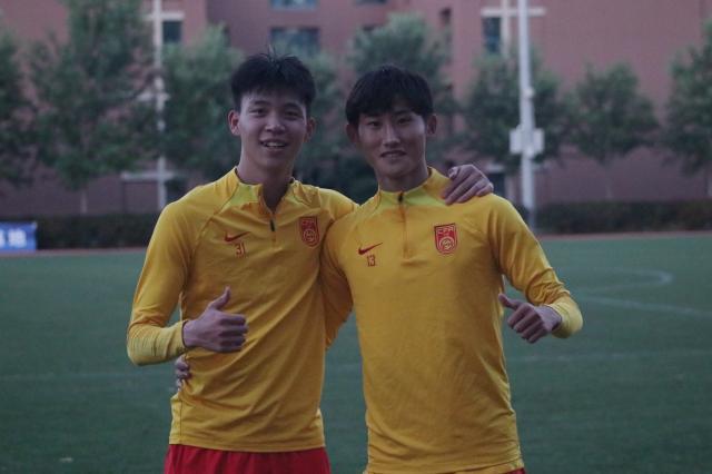 1717136904904009413.jpg 微信图片_20240531142710.jpg