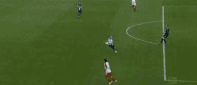 1698500569618042041.gif bayern 1.gif