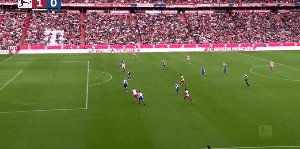 1698502626944058003.gif bay svd 5.gif