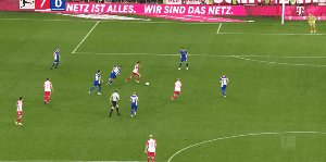 1698505569945002318.gif bay svd 12.gif