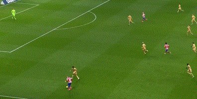 1673211941299057169.gif 动画 (4959).gif