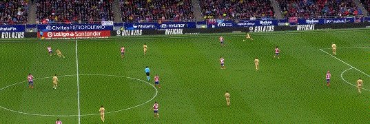 1673216506737015122.gif 动画 (4972).gif