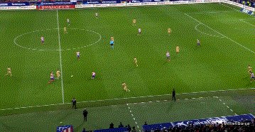 1673215866137016250.gif 动画 (4968).gif