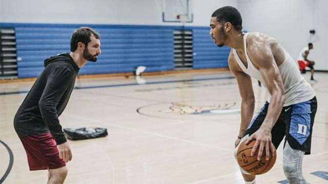 1660488702454062062.png Drew and Jayson (705x397).png