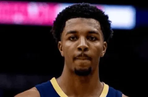 阿德尔曼：墨菲多年来让我们吃苦头，希望他能被交易到东部