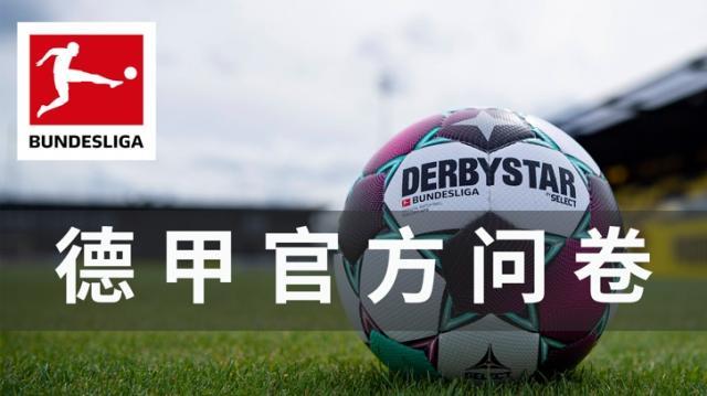 足球赔率-【签名球衣】德甲重金悬赏！急！在线等！足球迷速进！
